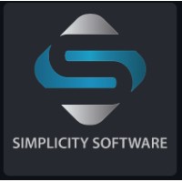 Simplicity Software logo - Similar company to Software Sensei