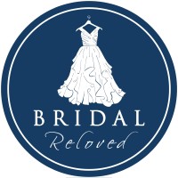 Bridal Reloved Franchising logo - Similar company to Westover Gallery
