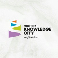 Markaz Knowledge City logo - Similar company to Cochin Building Contracting Llc