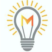Millumination Consulting Group Llc