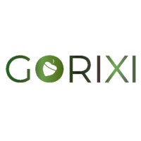 Gorixi logo - Similar company to Bytecrab