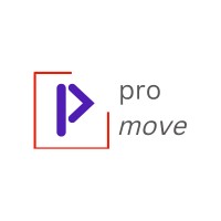 Pro Move Solutions- Consulting & Mentoring Services logo - Similar company to Pro Apps | Consulting