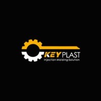 Taizhou Huangyan Fow Mould CO., LTD logo - Similar company to Plastar (Zhejiang Pengxiang Precision Machinery Manufacturing Co., Ltd.)
