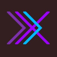 Expance logo - Similar company to Expance