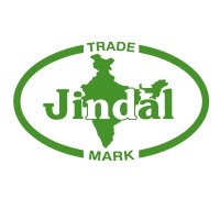 Jindal India Renewable Energy logo - Similar company to Serentica
