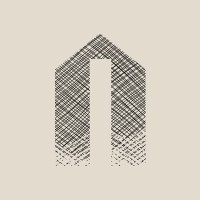 BRAND Napa Valley logo - Similar company to Pacific Union Co