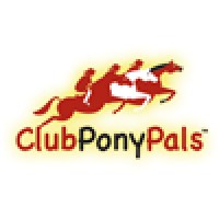 Clubponypals.Com