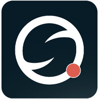 Startova UMK logo - Similar company to Quantumprime