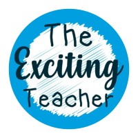 Exciting Teacher logo - Similar company to Crossborder Logistics
