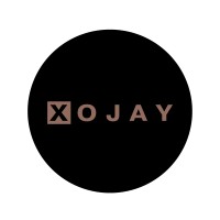 XOJAY logo - Similar company to Disper
