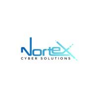 Nortex Cyber Solutions logo - Similar company to Studio B3