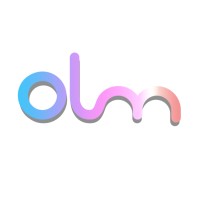 OLM Systems logo - Similar company to Nalytics From Nalanda Technology