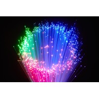 Edmonton Tel logo - Similar company to Open Connection