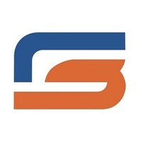 BEZO Steel kft. logo - Similar company to Keyhrinfo