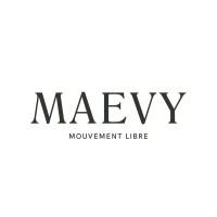 MAEVY logo - Similar company to Marto Studio