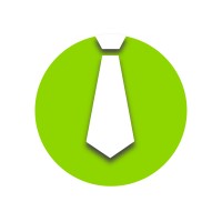 JobZambia logo - Similar company to Restless Development Zambia