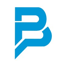 PonPeri Business & IT Solutions logo - Similar company to Eartheon