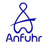 Anfuhr