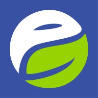 Pure Green Solutions logo - Similar company to Aecis