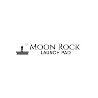 Moonrock