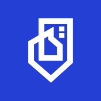 Tensorflight logo - Similar company to Cape.Ly - Data As A Service