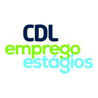 CDL Emprego Estágios logo - Similar company to Squilosaúde