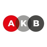 Administratiekantoor Brabant