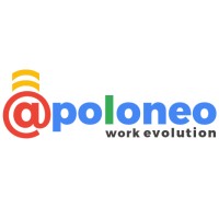 Apoloneo