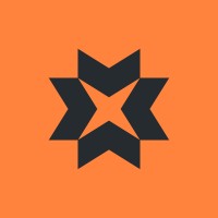 Infrakit Nederland logo - Similar company to Infrakit Eesti