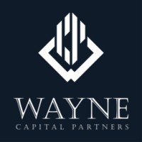 Wayne Capital Partners logo - Similar company to Yard Pros