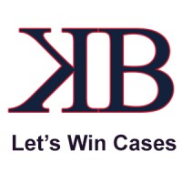 Bryson Law Firm, Pllc