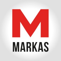 Markas SRL logo - Similar company to Carpe Srl