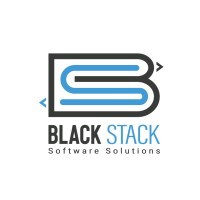 Blackstack Software Solutions logo - Similar company to Techclan