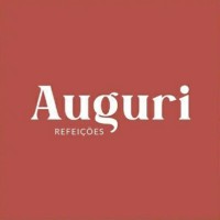 Auguri Refeições logo - Similar company to Grupo Curumim