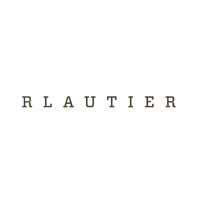 RLAUTIER - The Natural Stone Workshop logo - Similar company to Studjurban