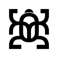 Numen Games logo - Similar company to Kid Startupper