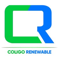 COLIGO RENEWABLE PRIVATE LIMITED logo - Similar company to Minda Technologies