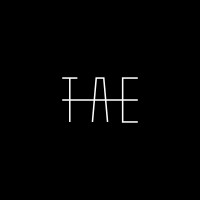 TAE Architects logo - Similar company to Space4Architecture (S4A)