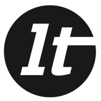 lessingtiede logo - Similar company to Reinboldrost