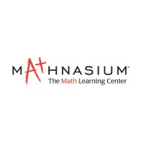 Mathnasium (Operated by GYP Education Institution Inc.) logo - Similar company to Mathnasium (Operated By Pipkorn Math Llc)