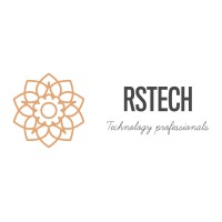rstechnologies