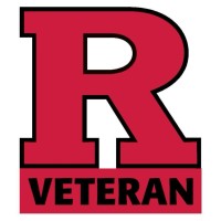 Veteran Alumni of Rutgers University logo - Similar company to Reed Charters Llc