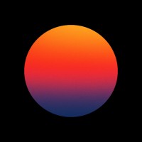 Jinko logo - Similar company to Fluora