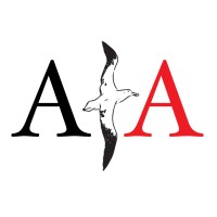 Albatross Acquisitions logo - Similar company to Halo Consulting