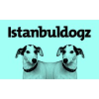 Istanbuldogz logo - Similar company to Terzihane Film Sanat