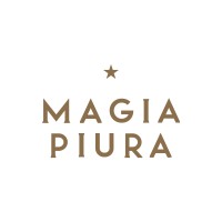 Magia Piura logo - Similar company to Piura Innovadora