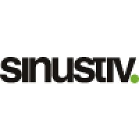Sinustiv Kft.