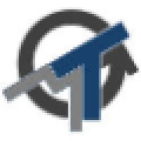 Megatekgear