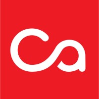 Cartadis logo - Similar company to Eukor.Eu