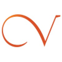 Om Vouny Technologies Private Limited